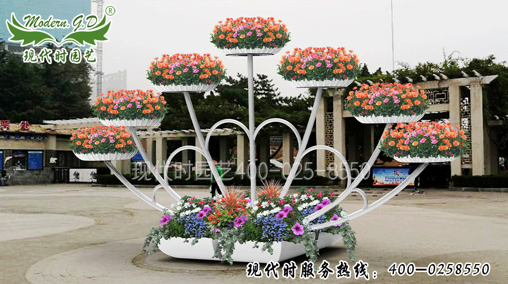 �ѹ�Ӣ ��̖(h��o)��G-16